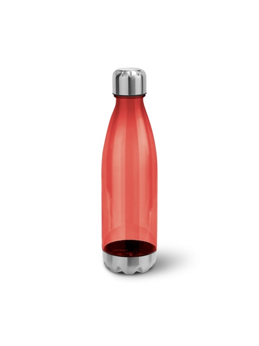 hi!™ ANCER Sticlă sport 700 mL