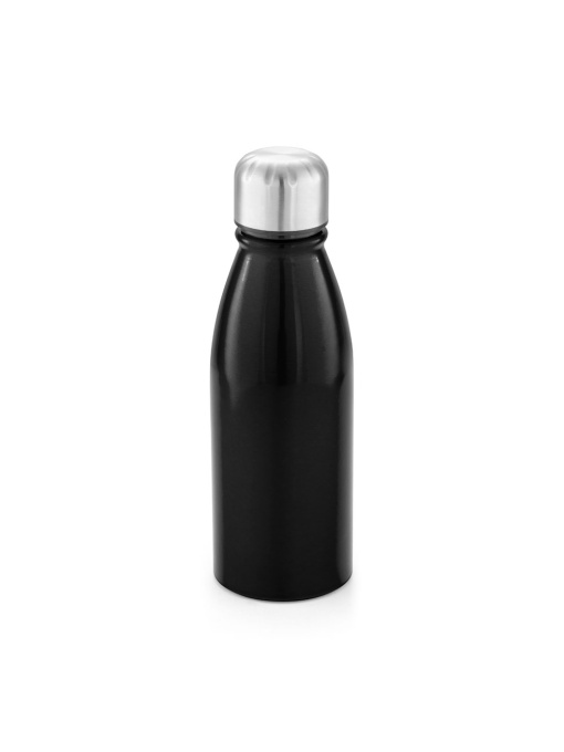 hi!™ BEANE Sticlă sport 500 mL