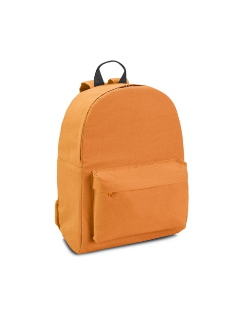 hi!™ BERNA Rucsac în 600D