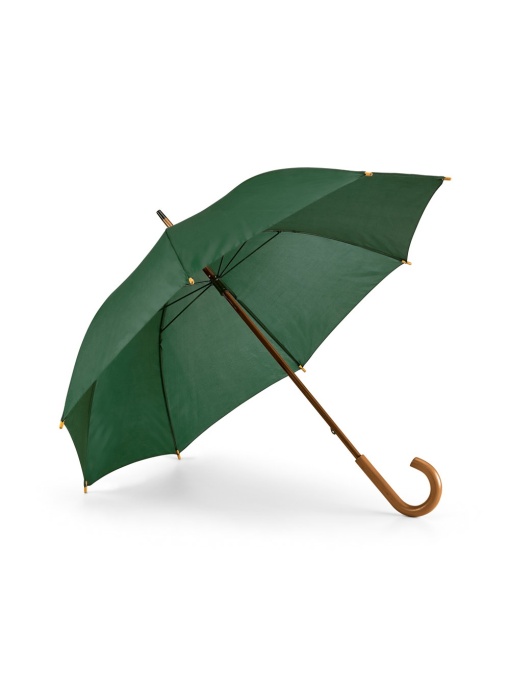 hi!™ BETSEY Umbrelă