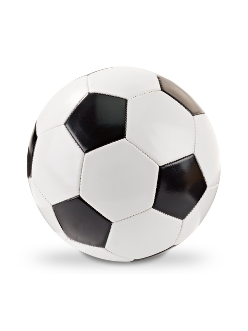 hi!™ BRYCE Minge fotbal