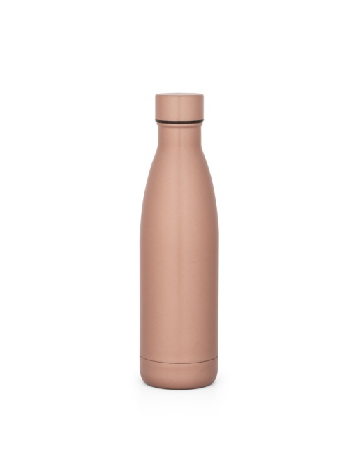 hi!™ BUFFON Termos 500ml