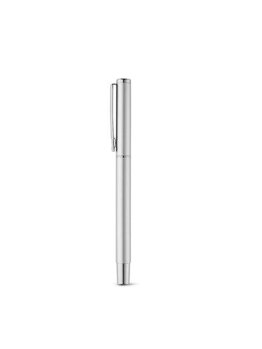 hi!™ DANEY Roler de aluminiu
