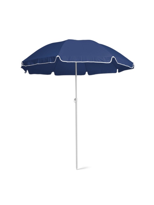 hi!™ DERING Umbrelă de soare