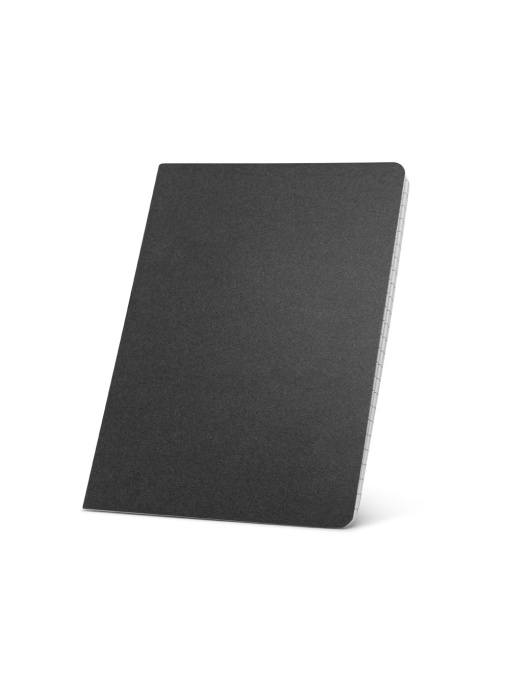 hi!™ ECOWN A5 Notepad