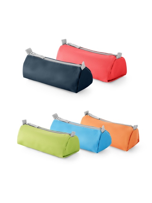 hi!™ HUMMINGBIRD Penar - Img 1