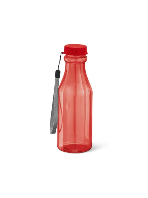 hi!™ JIM Sports bottle 510 mL