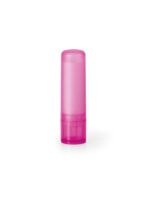 hi!™ JOLIE Balsam de buze