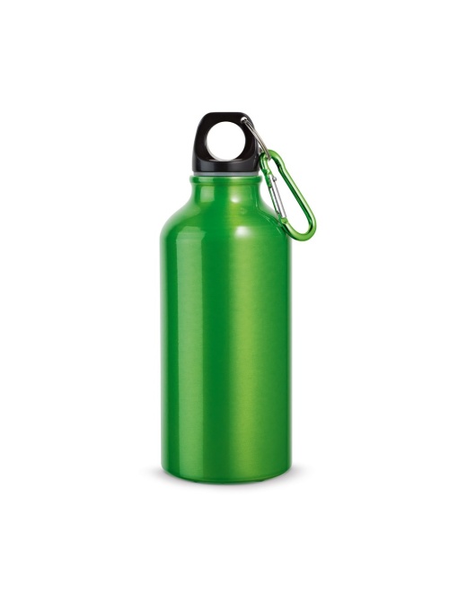 hi!™ LANDSCAPE S Sticlă sport 400 mL