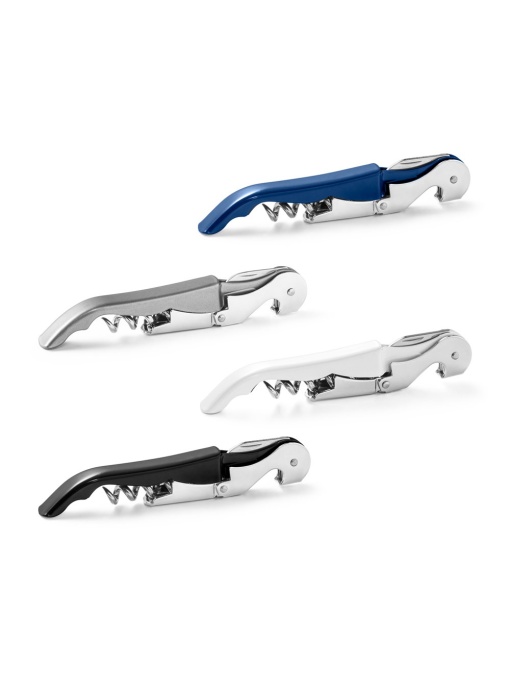 hi!™ MALBEC Metal and PP screwdriver - Img 1