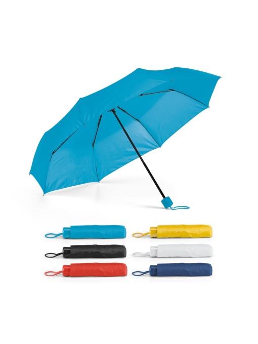 hi!™ MARIA Compact umbrella - Img 1