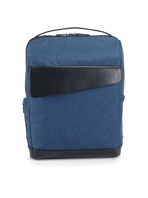hi!™ MOTION BACKPACK Rucsac
