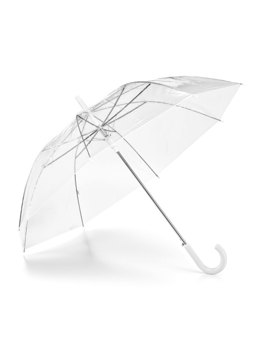 hi!™ NICHOLAS Self-opening umbrella with automatic opening