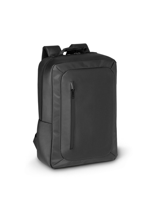 hi!™ OSASCO Rucsac pentru laptop 15,6''
