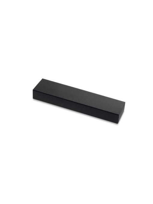 hi!™ PENDULO Case for 1 pen