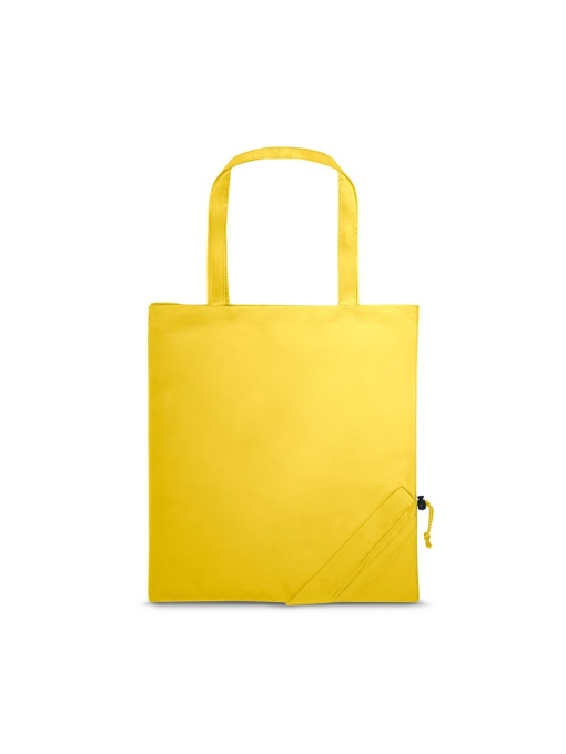 hi!™ SHOPS Sacosa pliabilă în 190T