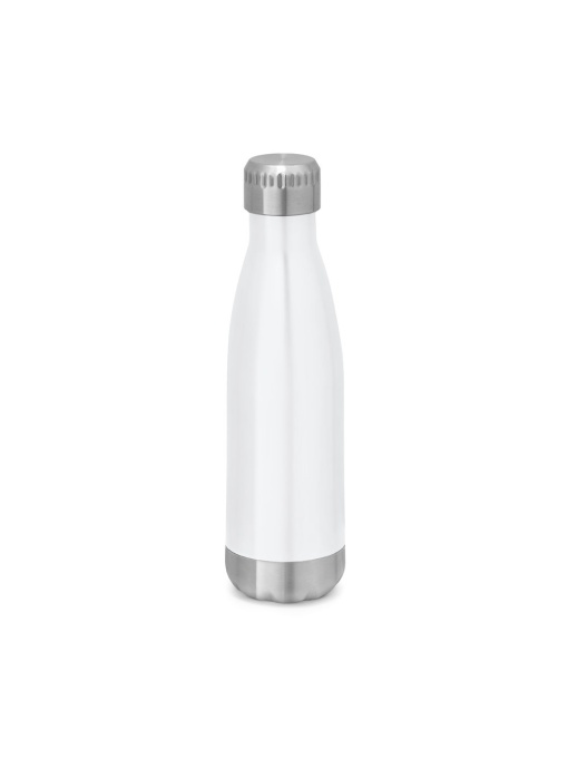 hi!™ SHOW Termos 510 mL