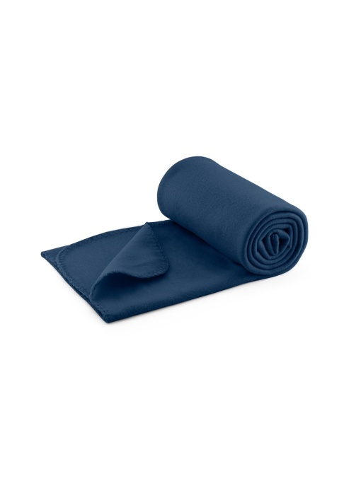 hi!™ SULENA Pătură polară (180 g/m²)