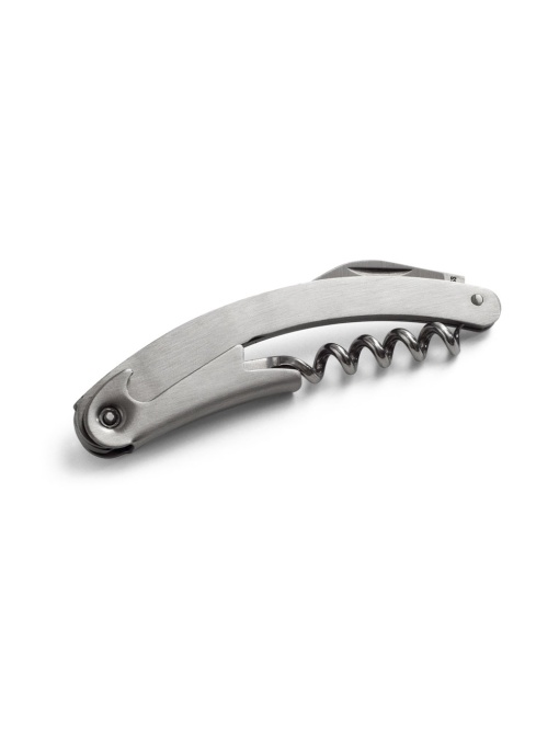 hi!™ TANAT Metal screwdriver