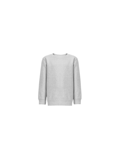 hi!™ THC DELTA KIDS Hanorac pentru copil