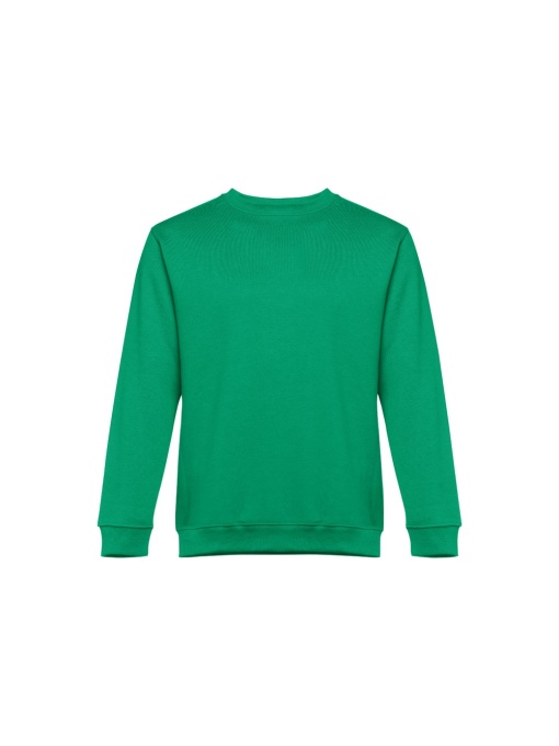 hi!™ THC DELTA Pulover unisex