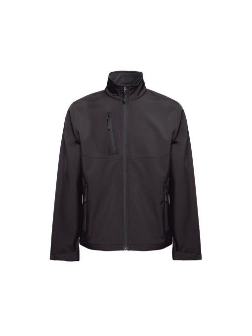 hi!™ THC EANES Polo feminin