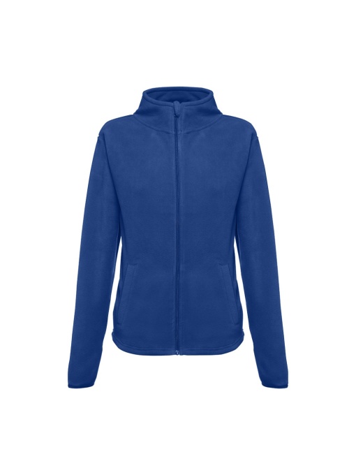hi!™ THC HELSINKI WOMEN Jacheta polara pentru dame - Img 1