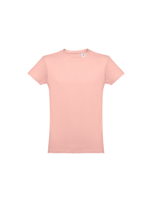 hi!™ THC LUANDA 3XL Tricou pentru barbati
