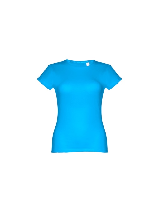 hi!™ THC SOFIA 3XL Tricou pentru dame