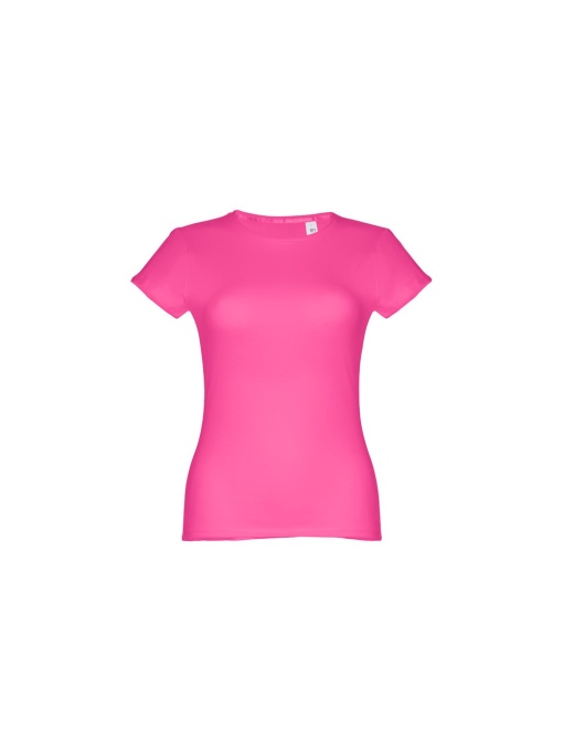 hi!™ THC SOFIA Tricou pentru dame