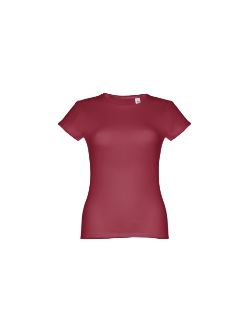 hi!™ THC SOFIA Tricou pentru dame
