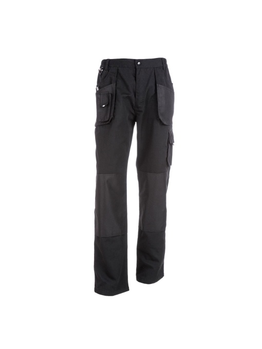 hi!™ THC WARSAW Pantaloni de lucru bărbați