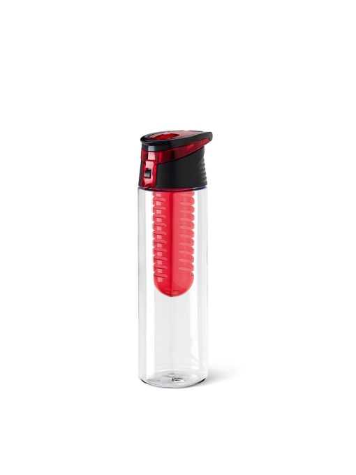 hi!™ TOWN Sports bottle 740 ml
