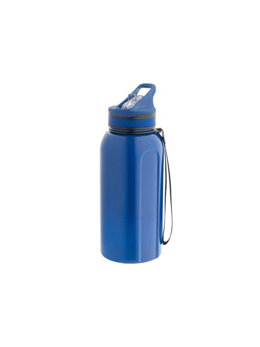hi!™ TYSON Sticlă sport 1230 mL