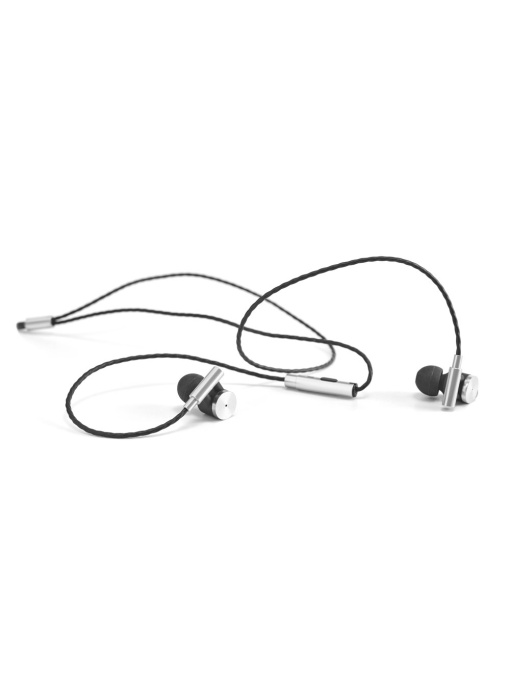 hi!™ VIBRATION VIBRATION Headphones with microphone
