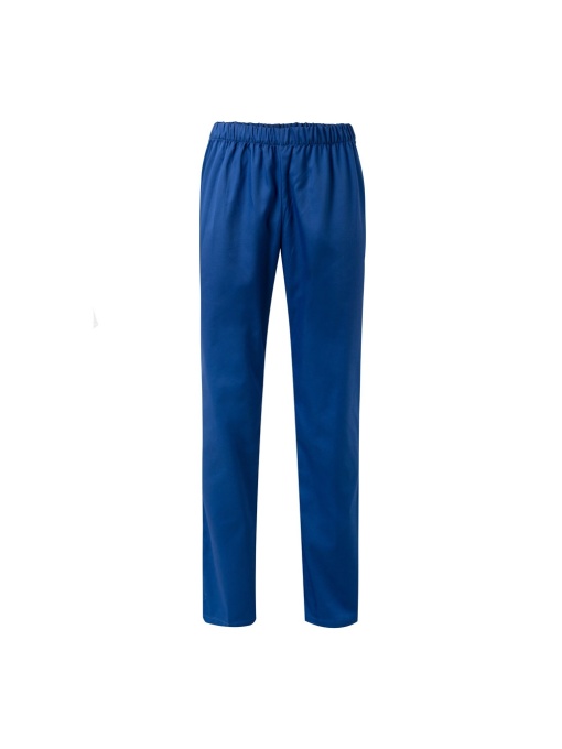 hi!™ VL APHRODITE Pantaloni din twill (190g/m²), din bumbac (35%) și poliester (65%)
