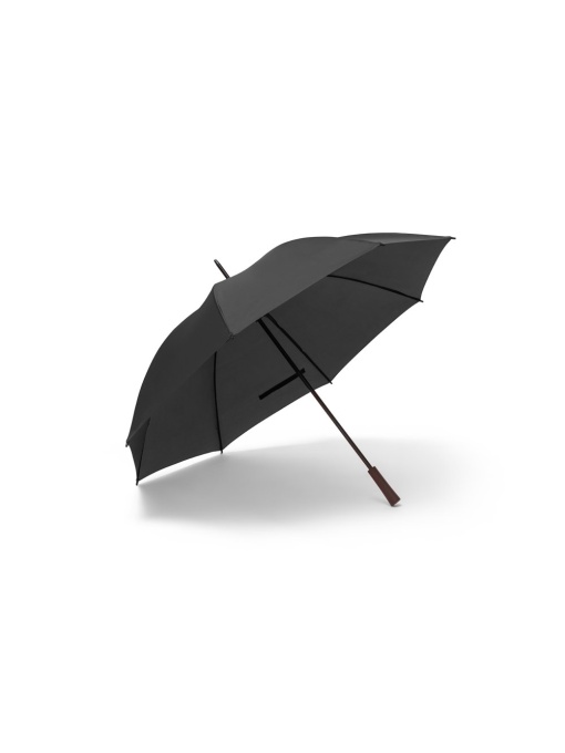 hi!™ ZANE Umbrelă din poliester 190T