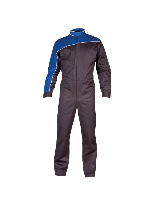 J.Ross™ Overall Monza