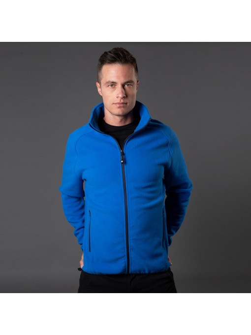 J.Ross™ Fleece polar Metz Bărbat