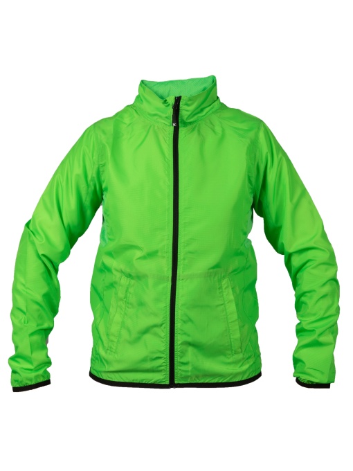 J.Ross™ Jacket Grado Lady