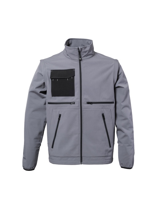 J.Ross™ Jacket Chambery