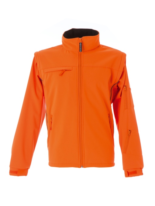J.Ross™ Jacket New Saint Moritz