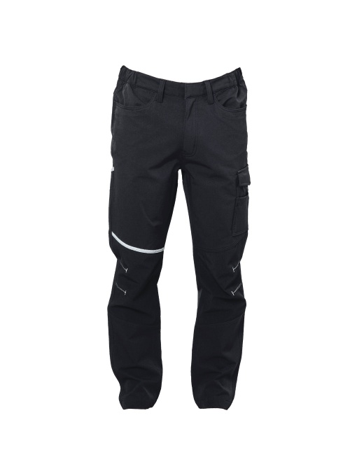 J.Ross™ Pant Brennero Medium Man