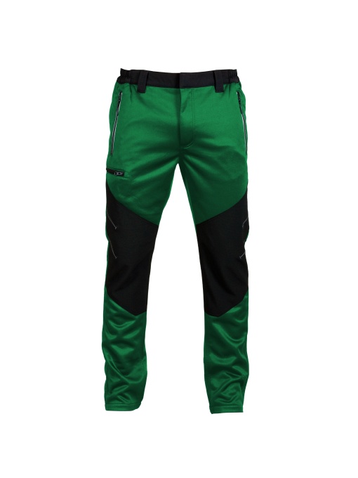 J.Ross™ Pant Harlem Man