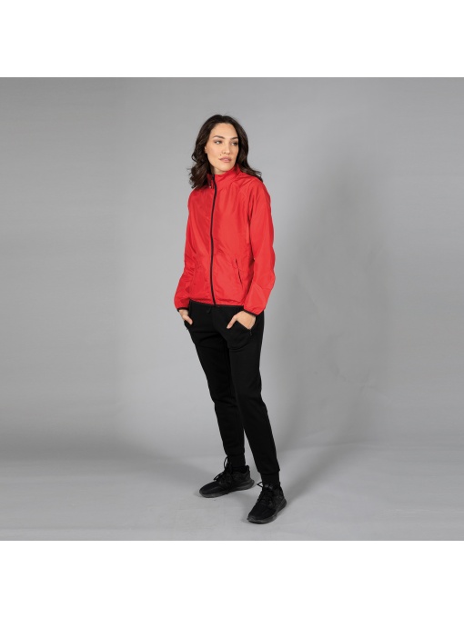 J.Ross™ Pant Honduras Lady