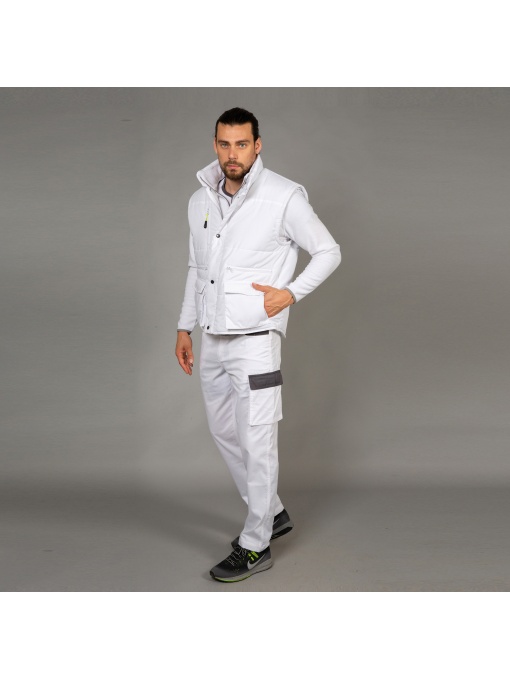 J.Ross™ Pantalon Caravaggio