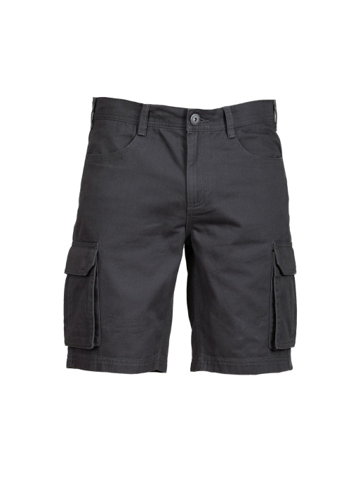 J.Ross™ Pant Nairobi Shorts