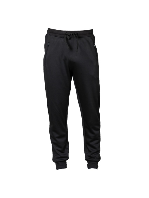 J.Ross™ Sport Pant Brema Man