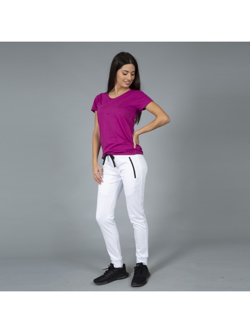 J.Ross™ Pantalon Sport Brema Damă
