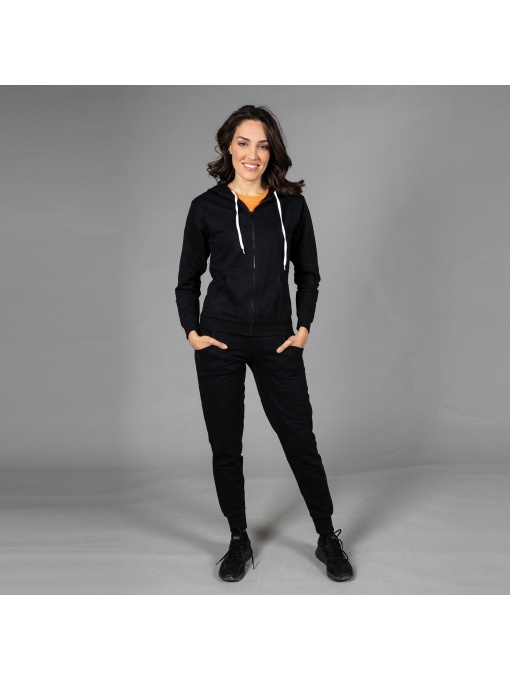 J.Ross™ Pantalon Treviso Damă
